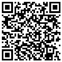 QR Code for bitcoin:bitcoin:bitcoin:bitcoin:bitcoin:3PnCL91ZE94B6HvVPFpDFQvgFWcriGzsqq