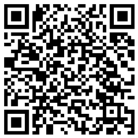 QR Code for bitcoin:bitcoin:bitcoin:bitcoin:bitcoin:3PnHSiPCPuGKQeMG6hD7PXWAdR2To6a5nZ