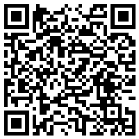 QR Code for bitcoin:bitcoin:bitcoin:bitcoin:bitcoin:3PnTLouR2AhZUp5176V6oS5EdYHKCvyuUg