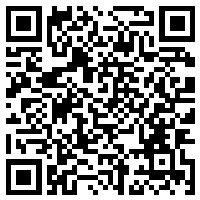 QR Code for bitcoin:bitcoin:bitcoin:bitcoin:bitcoin:3PnUbRZ8TKG1ASuhkG3R3YaUBce7LFgsSW