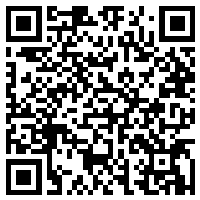QR Code for bitcoin:bitcoin:bitcoin:bitcoin:bitcoin:3PnVXGPfAwThUv3EL2eJgcuxxGtesH5bQc