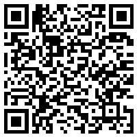 QR Code for bitcoin:bitcoin:bitcoin:bitcoin:bitcoin:3PnVhJxTr7CZ2RLeeaTP8RtwpsCrK8adDF