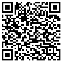 QR Code for bitcoin:bitcoin:bitcoin:bitcoin:bitcoin:3PnajG4cLhXPkmC5LssfTwi2GDcpBDYNrt