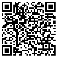 QR Code for bitcoin:bitcoin:bitcoin:bitcoin:bitcoin:3PnbVALDwx7aZpandD65PxgphcNWF3ixZf