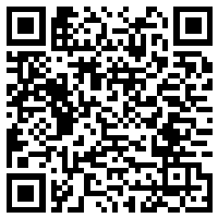 QR Code for bitcoin:bitcoin:bitcoin:bitcoin:bitcoin:3PnnD3DdcCkfUyoH9N4PySqM73kGdbbjSb