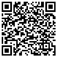 QR Code for bitcoin:bitcoin:bitcoin:bitcoin:bitcoin:3PnsyQu1ScnPdewC75Bu9Mk6dHiafhBeFv