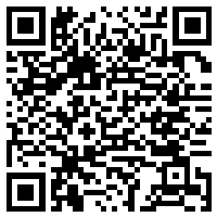 QR Code for bitcoin:bitcoin:bitcoin:bitcoin:bitcoin:3PnvmWVYLG5QVVkD3Qe6dpUS1cdaRLLxFi