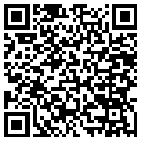 QR Code for bitcoin:bitcoin:bitcoin:bitcoin:bitcoin:3Po3MxFtTCyuB2B8DZ7FcfxCMCvbFepSae