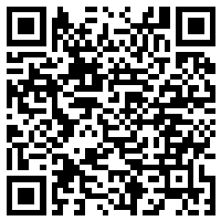 QR Code for bitcoin:bitcoin:bitcoin:bitcoin:bitcoin:3Po4r9xpHrtDVHAtHEM2QFEnncxFcG7WAS