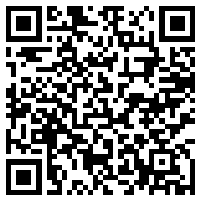QR Code for bitcoin:bitcoin:bitcoin:bitcoin:bitcoin:3Po5MXspHPX2g3MDCCP3PhcCx5TcveW33u