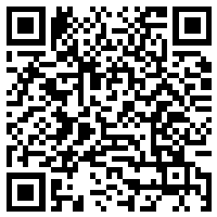QR Code for bitcoin:bitcoin:bitcoin:bitcoin:bitcoin:3Po6WcWMUfXm38PADSZqeQehsA2fN3kdFd
