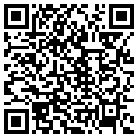 QR Code for bitcoin:bitcoin:bitcoin:bitcoin:bitcoin:3Po71REFneA15FyJcxMQso2cirspRyA6Ao