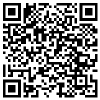 QR Code for bitcoin:bitcoin:bitcoin:bitcoin:bitcoin:3PoE31Atbrfumr7gBNwnSw3RdF18LScp9E