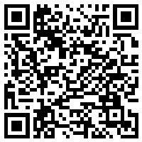 QR Code for bitcoin:bitcoin:bitcoin:bitcoin:bitcoin:3PoGeU3XeMjirK1VZ2Knc4A3FjUkj4fVPd