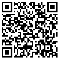 QR Code for bitcoin:bitcoin:bitcoin:bitcoin:bitcoin:3PoJJv1Tnvsnt933Y8bFTmo8SN8N1R2PHy