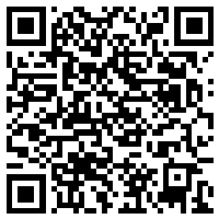 QR Code for bitcoin:bitcoin:bitcoin:bitcoin:bitcoin:3PoKFEVXpQUjEBvsPCu1DSxbPDFSkajXPg