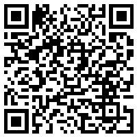 QR Code for bitcoin:bitcoin:bitcoin:bitcoin:bitcoin:3PoKQLWUcYyJTqwrG7h8fnLCXqPvGpsyJa