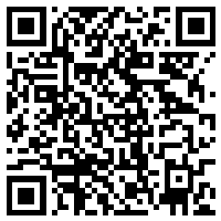 QR Code for bitcoin:bitcoin:bitcoin:bitcoin:bitcoin:3PoKcRgnuS3DEc32PZdTRQZMushjZiVqU6