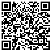 QR Code for bitcoin:bitcoin:bitcoin:bitcoin:bitcoin:3PoL2fcck6LZjZdbLi8aFFdLjphxmHMDAX