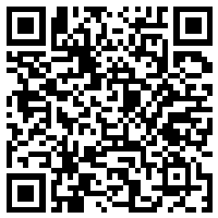 QR Code for bitcoin:bitcoin:bitcoin:bitcoin:bitcoin:3PoLinm5Dn4MucNhUPFsKjLp2uknaPQv4a