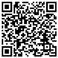 QR Code for bitcoin:bitcoin:bitcoin:bitcoin:bitcoin:3PoN1asFdBWSGVGS8ivSZ8LeDYCga4zPsD