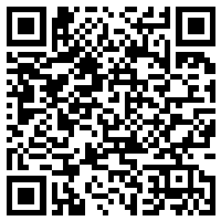 QR Code for bitcoin:bitcoin:bitcoin:bitcoin:bitcoin:3PoPHF5L2p2JJtBCwWht3gtU7eNYVGW1Ej