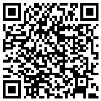 QR Code for bitcoin:bitcoin:bitcoin:bitcoin:bitcoin:3PoQPiHC7QjXM6h1nMbBDcwP9z149AWjNg
