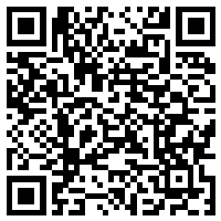 QR Code for bitcoin:bitcoin:bitcoin:bitcoin:bitcoin:3PoT2dZ1DwRinwLVMUvgUWDL3BAkGev3p6