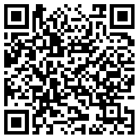 QR Code for bitcoin:bitcoin:bitcoin:bitcoin:bitcoin:3PoW9ctSCnb3Ax4KZ1TYm1AP7jeB21yL1W