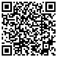 QR Code for bitcoin:bitcoin:bitcoin:bitcoin:bitcoin:3PoWTEH7NkarTuC9iTYaDr3qQADXEcPyeP