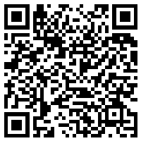 QR Code for bitcoin:bitcoin:bitcoin:bitcoin:bitcoin:3PoaZNiFMpKQrkHhmiQ3jmVi523JvSWmVB