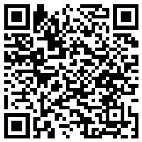 QR Code for bitcoin:bitcoin:bitcoin:bitcoin:bitcoin:3PodbHeqHmDcttmE4g2wNGHLFMS9kdYPU3