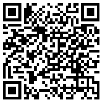 QR Code for bitcoin:bitcoin:bitcoin:bitcoin:bitcoin:3PohD6UoBhuQCxWXTFCM7qtebSPW1DBczn