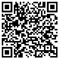 QR Code for bitcoin:bitcoin:bitcoin:bitcoin:bitcoin:3PojExEKmGyREjzBYECPazyHvjpq63trei