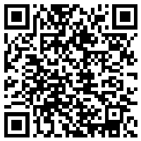 QR Code for bitcoin:bitcoin:bitcoin:bitcoin:bitcoin:3Poo5SDVVymA9Ad7gREsZCe2LWfJrZH7EL