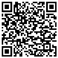 QR Code for bitcoin:bitcoin:bitcoin:bitcoin:bitcoin:3Pop6RSQG2ajZh9VMYVVTrymmU4qAzs7aY