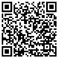 QR Code for bitcoin:bitcoin:bitcoin:bitcoin:bitcoin:3PoqPtxMgzRdY575sNHjShHics9NG116MP