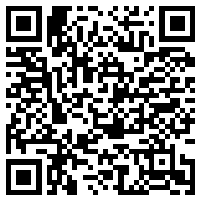 QR Code for bitcoin:bitcoin:bitcoin:bitcoin:bitcoin:3Posf41ZHnvV366nYJee7kYWD5NifUSrxQ