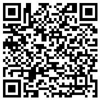 QR Code for bitcoin:bitcoin:bitcoin:bitcoin:bitcoin:3Potcwn4TJF12FfbKER54ysFrtjVpr2naq