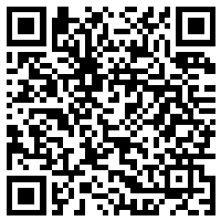 QR Code for bitcoin:bitcoin:bitcoin:bitcoin:bitcoin:3PovbCngKKgTL3XaP9i7AKhD6sBSt6MoEP