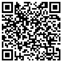 QR Code for bitcoin:bitcoin:bitcoin:bitcoin:bitcoin:3Pp1NLdVC2CypUp3qEY44a6RyhZBTpf8ot