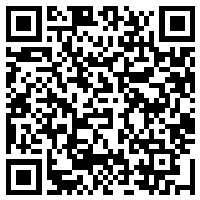 QR Code for bitcoin:bitcoin:bitcoin:bitcoin:bitcoin:3Pp4RrmykZHYWiVGDMzet2whhAHUjs82vw