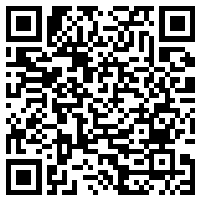 QR Code for bitcoin:bitcoin:bitcoin:bitcoin:bitcoin:3Pp5ggAW3WYA2X9rwxUB6FoneFXvNNqsec