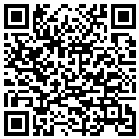 QR Code for bitcoin:bitcoin:bitcoin:bitcoin:bitcoin:3Pp6Wu6sffeLyjAp2dNuncvZKZRXpNTvaj