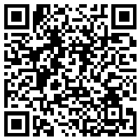 QR Code for bitcoin:bitcoin:bitcoin:bitcoin:bitcoin:3Pp8efyPgBcPiUmjUPH2Hm2BpJ4Seqvysp
