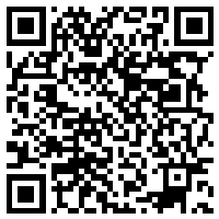 QR Code for bitcoin:bitcoin:bitcoin:bitcoin:bitcoin:3Pp8mPVsUSPZaBNj6ciFE8cVToX5Y5FbY1