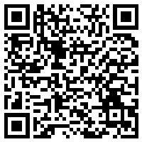 QR Code for bitcoin:bitcoin:bitcoin:bitcoin:bitcoin:3PpE9aEhmcryiXecxhmiKtKeyFXzDRHRZB