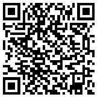 QR Code for bitcoin:bitcoin:bitcoin:bitcoin:bitcoin:3PpKUXpjjvSEcan2R5RZFbSrpGTtk65W2j