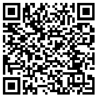 QR Code for bitcoin:bitcoin:bitcoin:bitcoin:bitcoin:3PpMQmpVdP5S6PswTomCA5Xw4fHd2YggZC