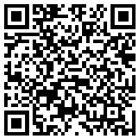 QR Code for bitcoin:bitcoin:bitcoin:bitcoin:bitcoin:3PpMoCzpKt7Kv7KX8MCxM5YJw7da5mPiNf